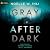 Gray After Dark