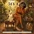 My Cat by D.S. Blake