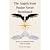 The Angels Your Pastor Never Mentioned by Raven Morrigan