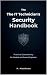 The IT Technician's Securit...