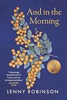 And in the Morning