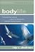 Body Life: The Book That In...
