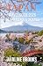 Japan Travel Guide 2026: Th...
