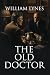 The Old Doctor
