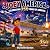 Joey America: Celebrating 2...