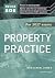 Revise SQE Property Practic...