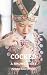 Cocked: A Hmong Story