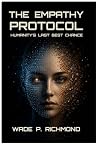 The Empathy Proto...