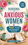 Devotional for An...