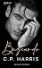 Il bugiardo (Infidelity serie)
