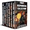 First Responders ...