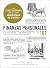 Finanzas personales 101 (Sp...