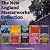 The New England Masterworks...