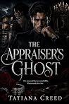 The Appraiser’s G...