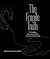 The Fragile Truth by Muhammad Kamran Rifat