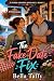 The Fake Date Fix: A Small-...