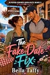 The Fake Date Fix...