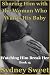 Sharing Him with the Woman Who Wants His Baby by Sydney Sweet Sharing Him with the Woman Who Wants His Baby by Sydney Sweet