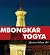 Mbongkar Yogya
