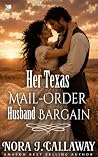 Her Texas Mail-Or...