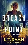 Breach Point
