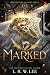 Marked (Morningstar Academy...
