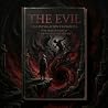 Book II: The Evil...