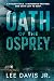 Oath of the Osprey