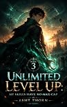 Unlimited Level U...