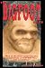 The Bigfoot Files
