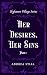 Her Desires, Her Sins: Part...