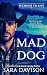 Mad Dog (A short Christian ...