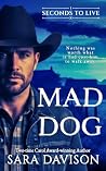 Mad Dog (A short ...