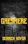 Gaesmere