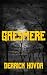 Gaesmere