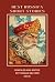 Best Russian Short Stories ...