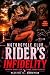 Motorcycle Club Rider's Inf...