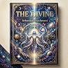 Book III: The Div...