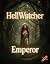 HellWatcher