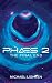 Phaes 2: The Final End