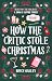 How the Critic Stole Christ...