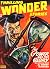 Thrilling Wonder Stories, V...