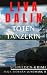 Toten Tänzerin: Schweden Kr...