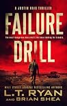 Failure Drill