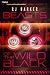 Beasts of the Wild Black: T...