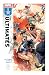 The Ultimates, Vol. 2: All Power to the People
