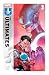 The Ultimates, Vol. 3: Rescue Mission