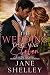 The Wedding That Was Stolen: A Left At The Alter Second Chance Grovel Romance