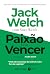 Paixão por vencer – Edição ...