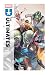 The Ultimates, Vol. 4: Uprising